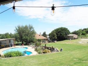 MLS #20941798 image #0