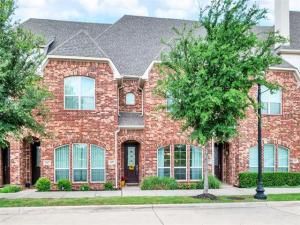MLS #20941806 image #0