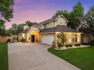 MLS #20941807 image #0