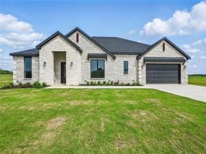 MLS #20941811 image #0
