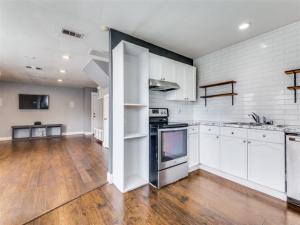 MLS #20941814 image #0