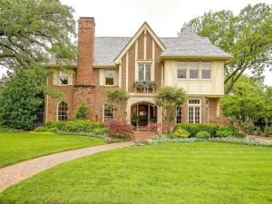 MLS #20941816 image #0