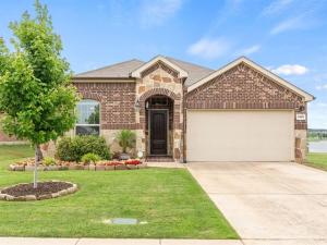 MLS #20941828 image #0