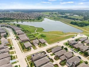 MLS #20941828 image #0