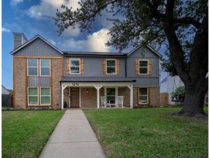 MLS #20941831 image #0