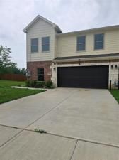 MLS #20941834 image #0