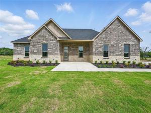 MLS #20941838 image #0