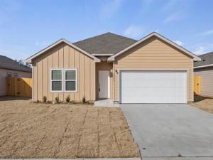 MLS #20941846 image #0