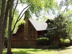 MLS #20941850 image #0