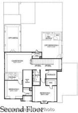 MLS #20941870 image #0