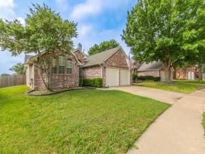 MLS #20941883 image #0