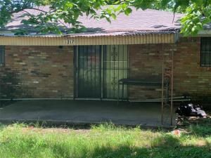 MLS #20941887 image #0