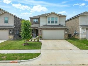 MLS #20941889 image #0