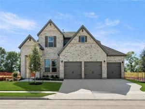 MLS #20941894 image #0