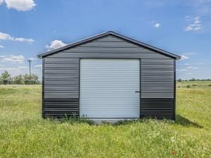 MLS #20941895 image #0