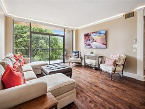 MLS #20941905 image #0