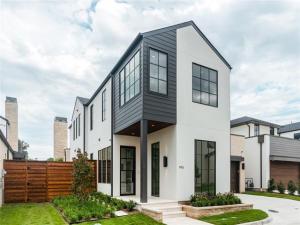 MLS #20941908 image #0