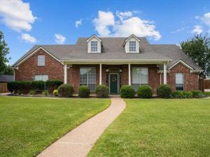 MLS #20941912 image #0