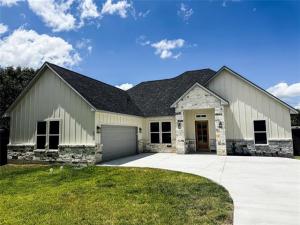 MLS #20941915 image #0