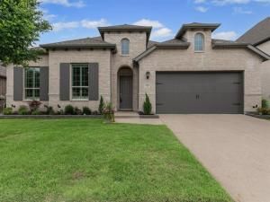 MLS #20941928 image #0