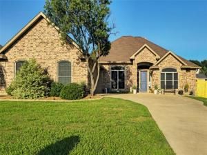 MLS #20941946 image #0