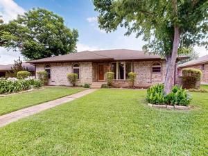 MLS #20941953 image #0
