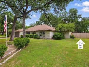 MLS #20941954 image #0