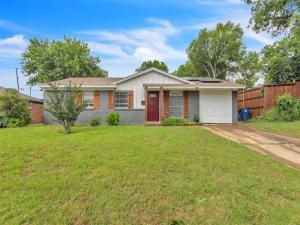 MLS #20941958 image #0