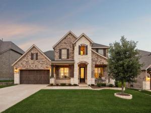 MLS #20941965 image #0