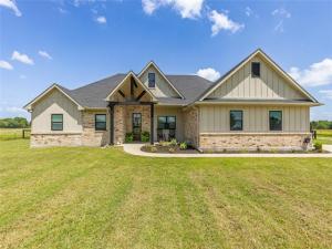 MLS #20941966 image #0
