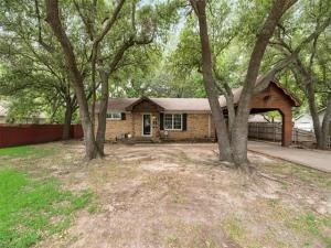 MLS #20941967 image #0