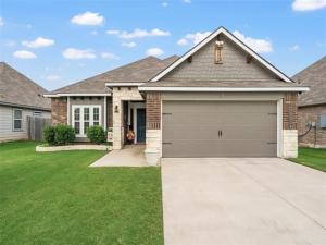 MLS #20941983 image #0