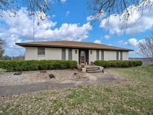 MLS #20941991 image #0
