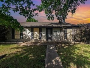 MLS #20941993 image #0