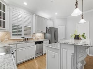 MLS #20942018 image #0