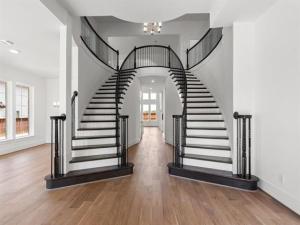 MLS #20942031 image #0