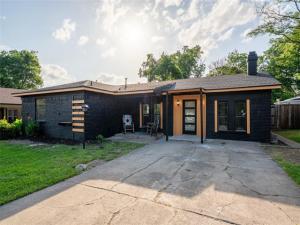 MLS #20942040 image #0