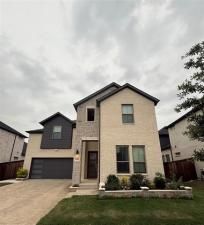 MLS #20942049 image #0