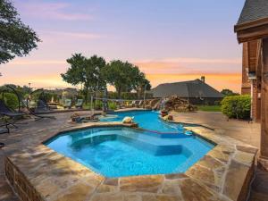 MLS #20942058 image #0