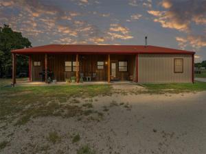 MLS #20942081 image #0