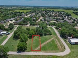 MLS #20942085 image #0