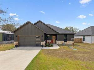 MLS #20942090 image #0