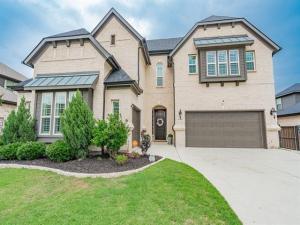 MLS #20942101 image #0