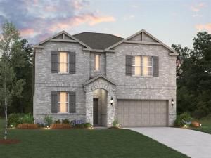 MLS #20942104 image #0