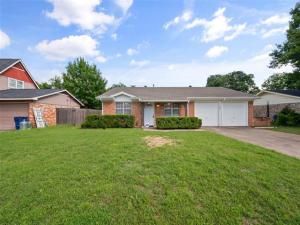 MLS #20942112 image #0