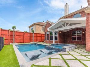 MLS #20942137 image #0