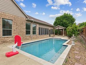 MLS #20942150 image #0