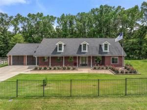 MLS #20942168 image #0