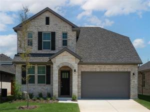 MLS #20942169 image #0