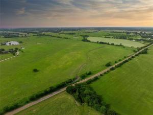 MLS #20942185 image #0